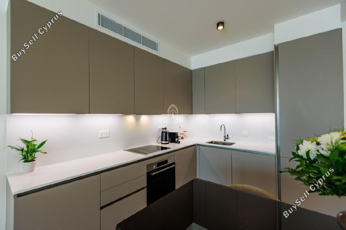 3 bedroom apartment for sale tserkezoi limassol 1811312 image 15561420