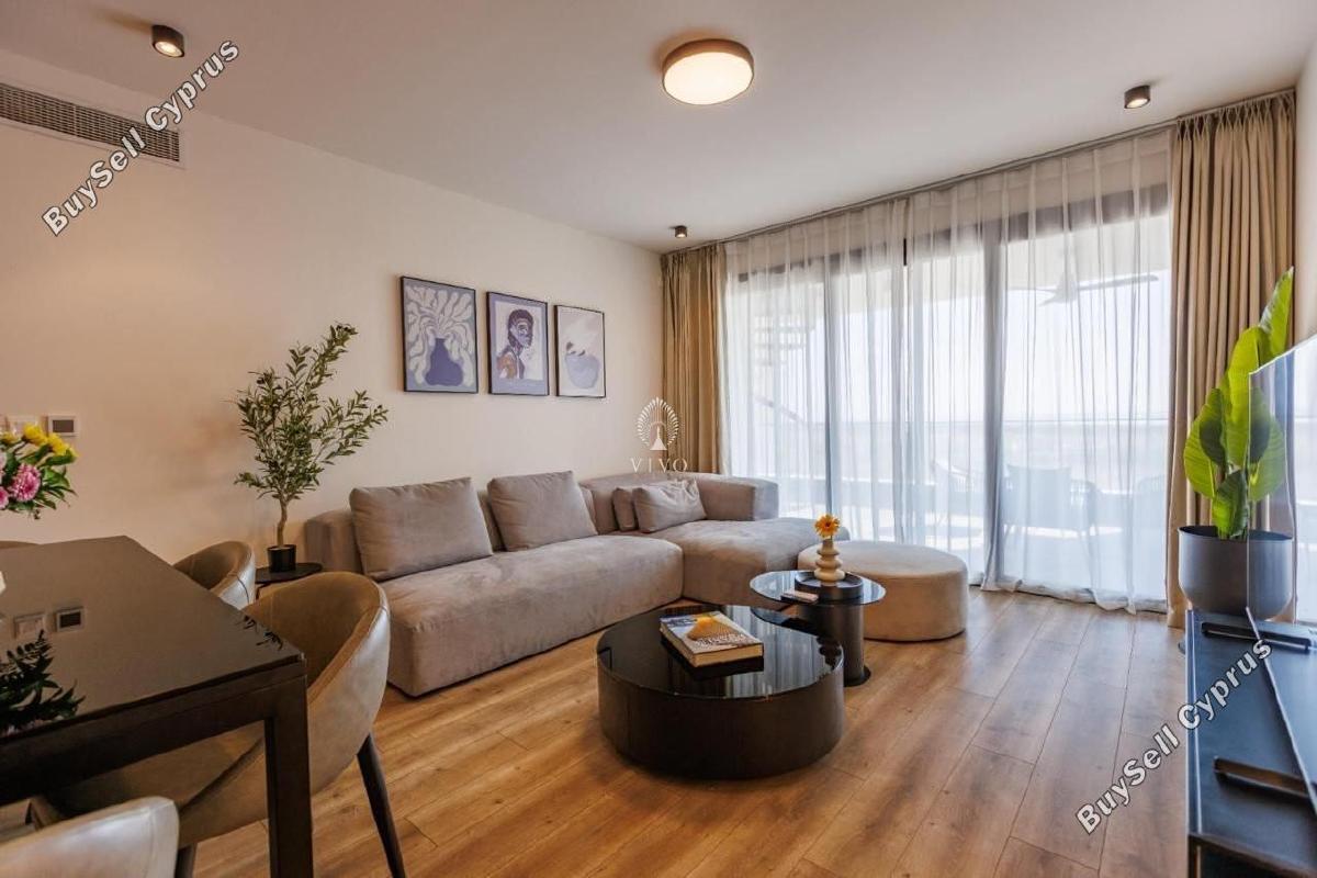 3 bedroom apartment for sale tserkezoi limassol 1811312 image 15561422