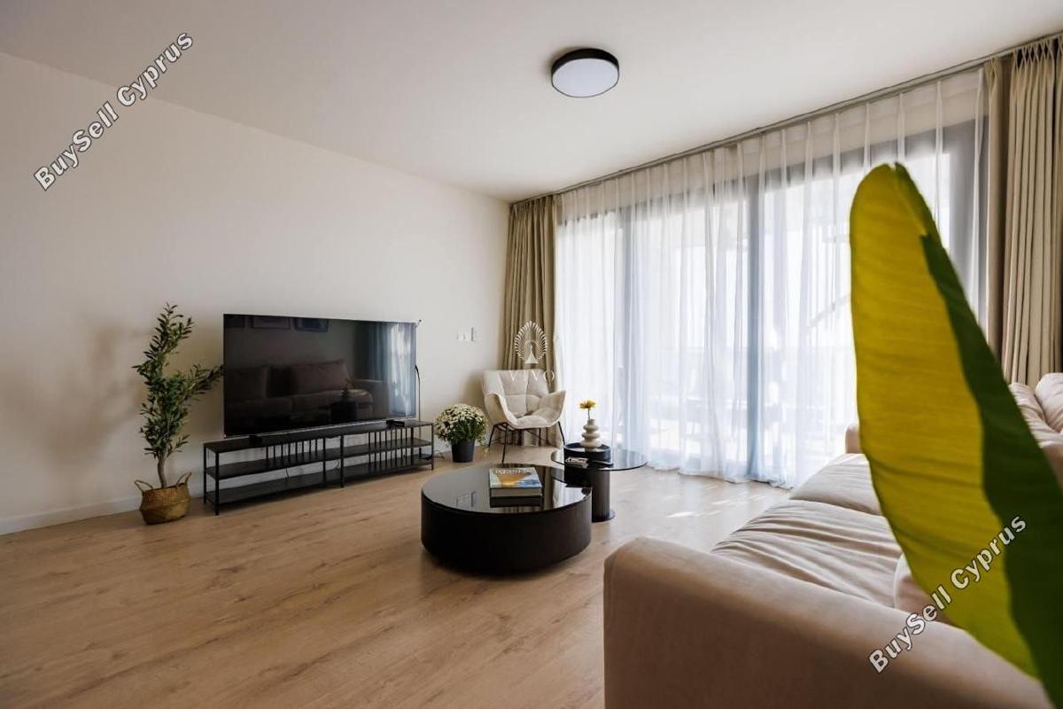 3 bedroom apartment for sale tserkezoi limassol 1811312 image 15561423