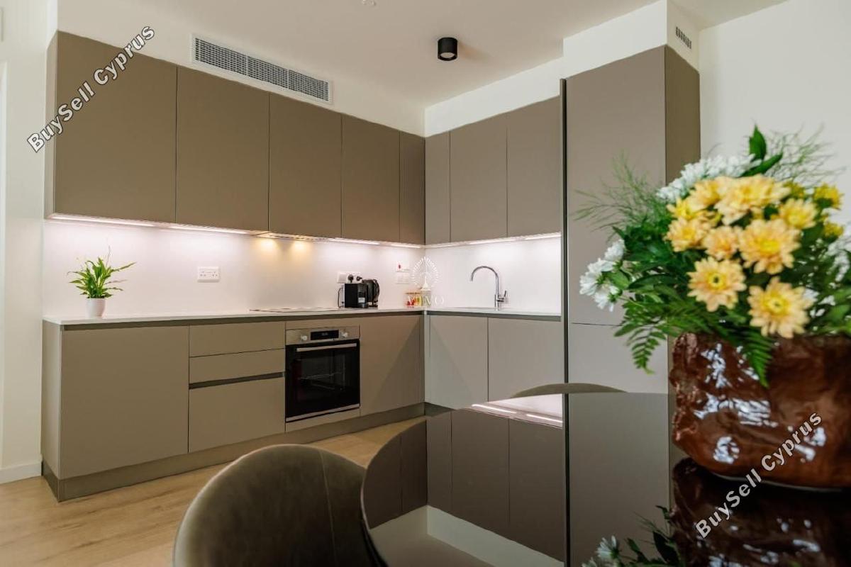 3 bedroom apartment for sale tserkezoi limassol 1811312 image 15561424