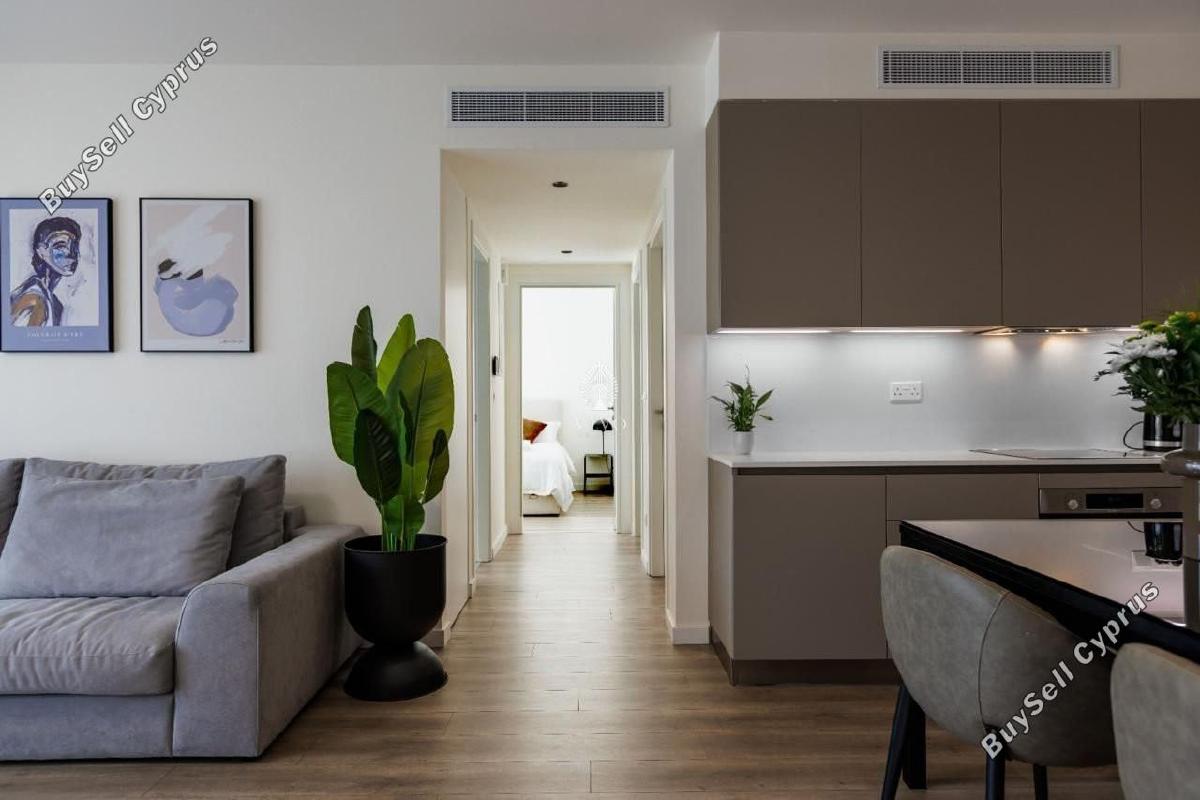 3 bedroom apartment for sale tserkezoi limassol 1811312 image 15561425
