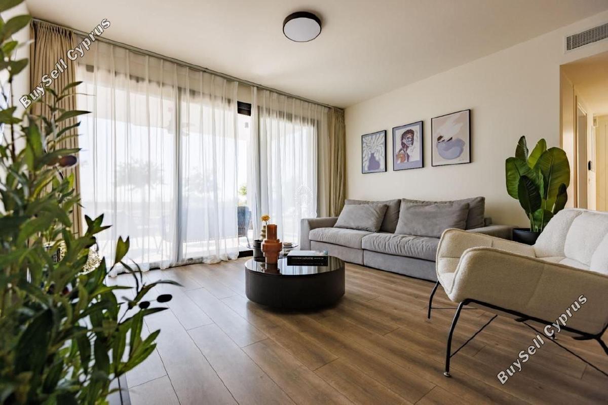 3 bedroom apartment for sale tserkezoi limassol 1811312 image 15561426