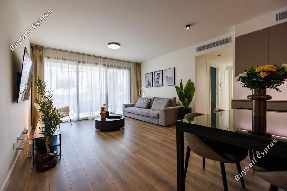 3 bedroom apartment for sale tserkezoi limassol 1811312 image 15561427
