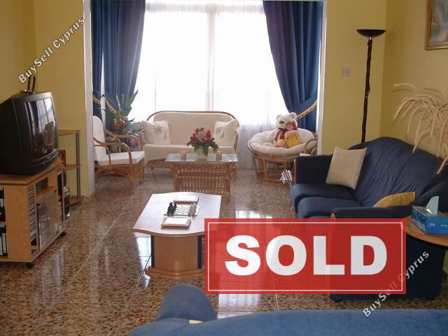 3 bedroom apartment sold limassol municipality limassol 211312 image 40824