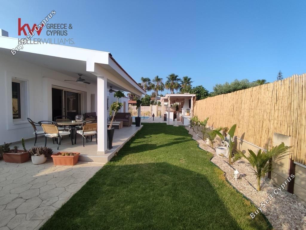 3 bedroom bungalow for sale meneou larnaca 7495312 image 16129060