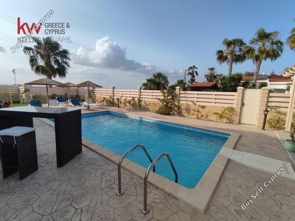 3 bedroom bungalow for sale meneou larnaca 7495312 image 16129061