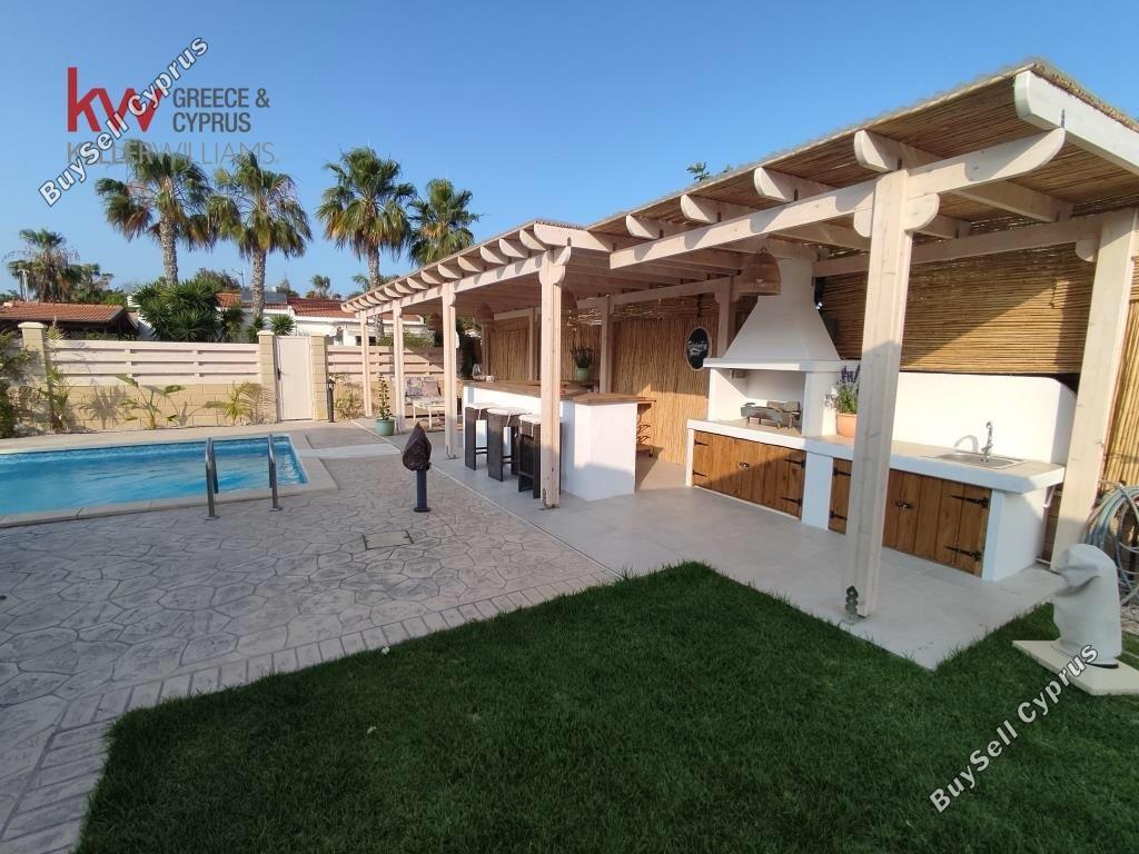 3 bedroom bungalow for sale meneou larnaca 7495312 image 16129062