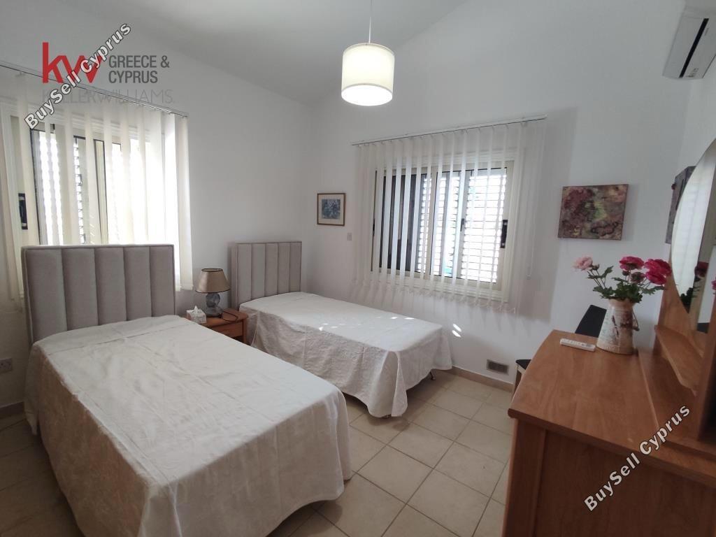3 bedroom bungalow for sale meneou larnaca 7495312 image 16129064