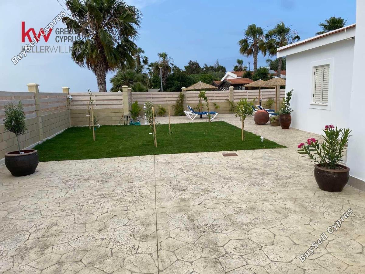 3 bedroom bungalow for sale meneou larnaca 7495312 image 16129065