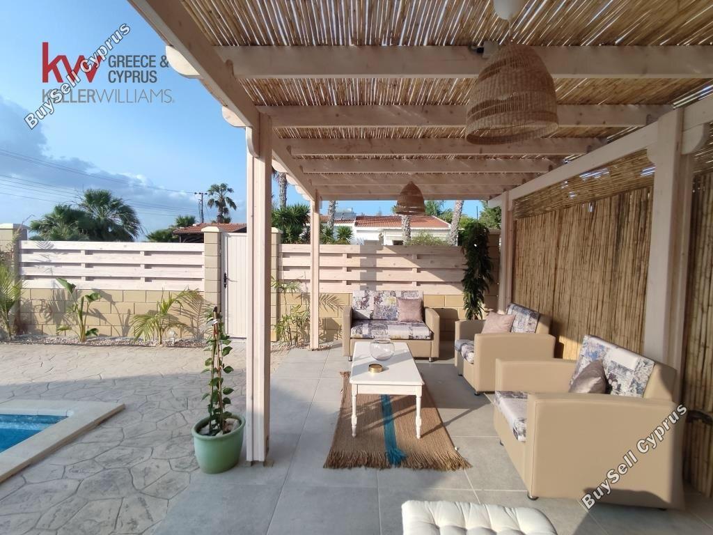 3 bedroom bungalow for sale meneou larnaca 7495312 image 16129067