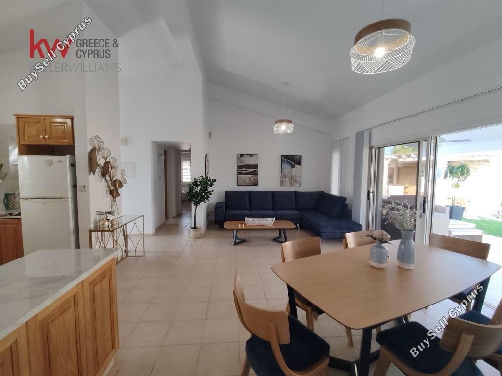 3 bedroom bungalow for sale meneou larnaca 7495312 image 16129068