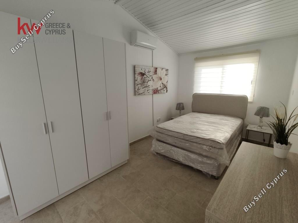 3 bedroom bungalow for sale meneou larnaca 7495312 image 16129070
