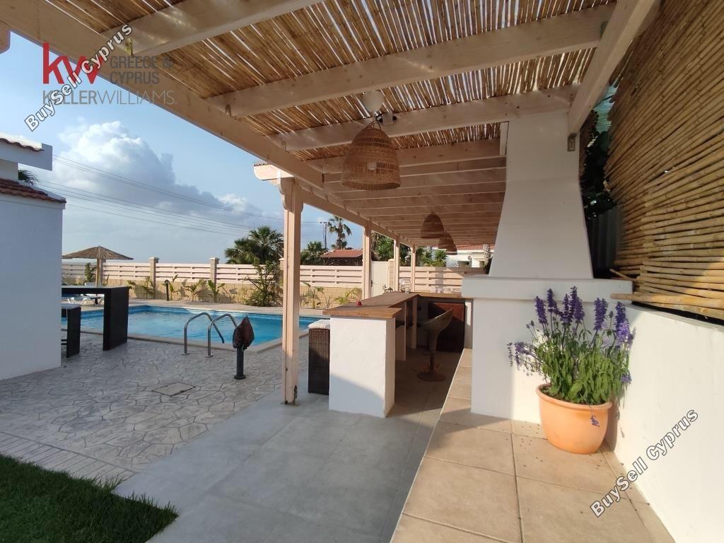 3 bedroom bungalow for sale meneou larnaca 7495312 image 16129071