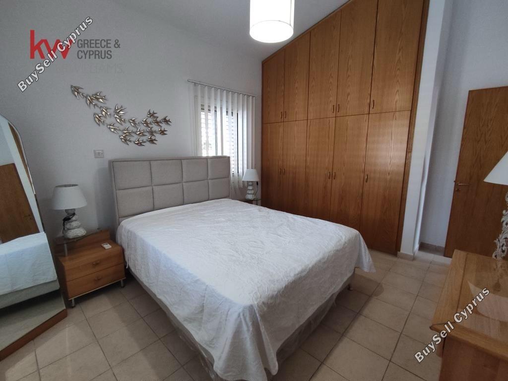 3 bedroom bungalow for sale meneou larnaca 7495312 image 16129072