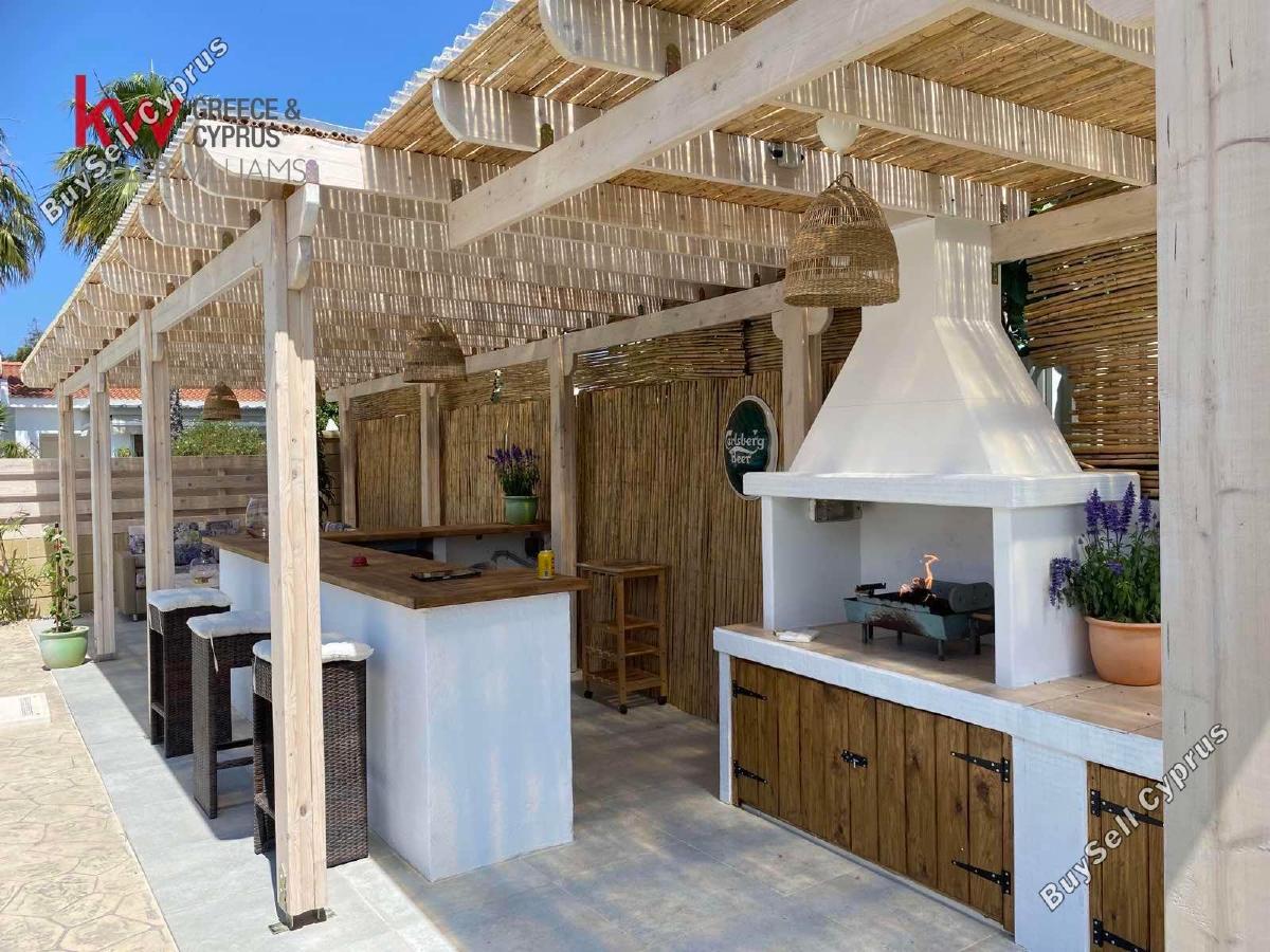 3 bedroom bungalow for sale meneou larnaca 7495312 image 16129073