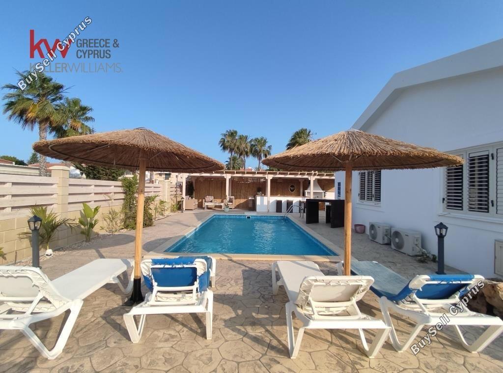 3 bedroom bungalow for sale meneou larnaca 7495312 image 16129076