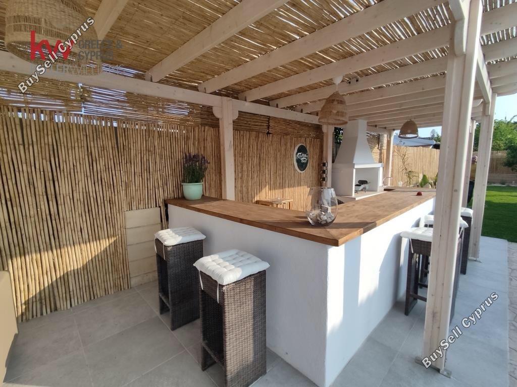 3 bedroom bungalow for sale meneou larnaca 7495312 image 16129077