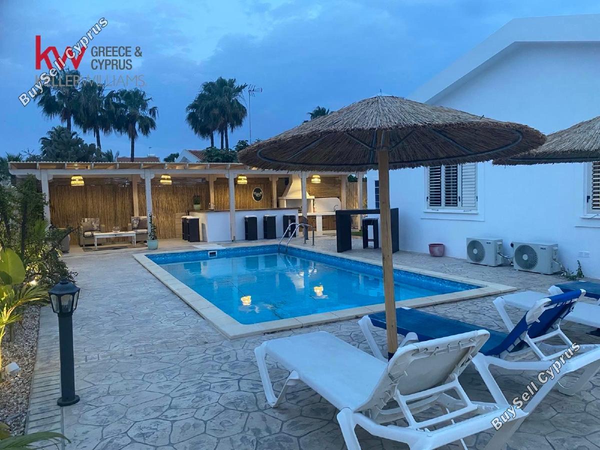 3 bedroom bungalow for sale meneou larnaca 7495312 image 16129078