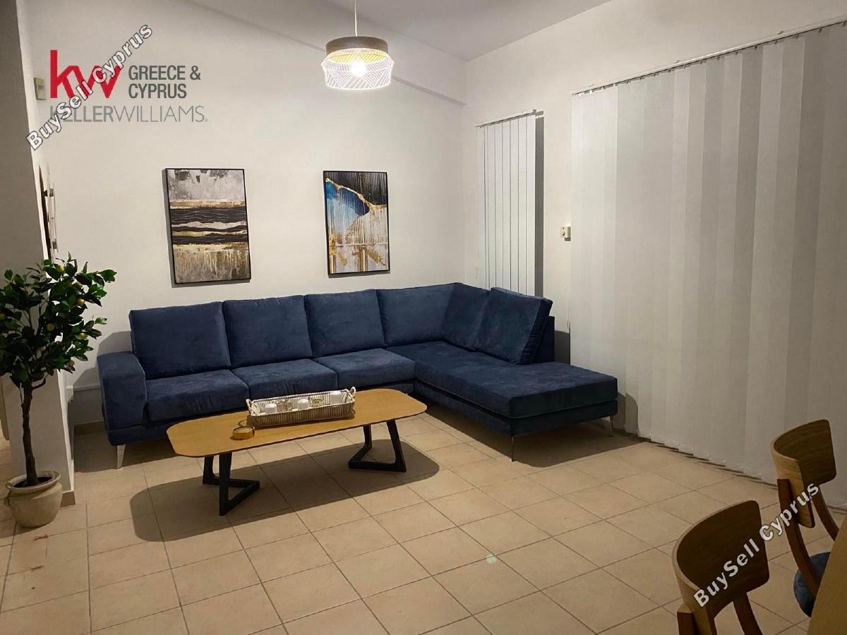 3 bedroom bungalow for sale meneou larnaca 7495312 image 16129079