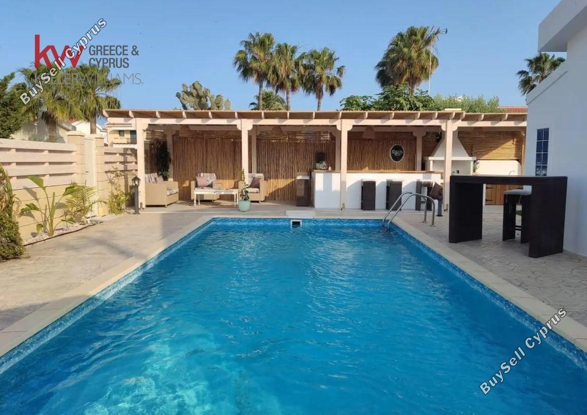 3 bedroom bungalow for sale meneou larnaca 7495312 image 16129080