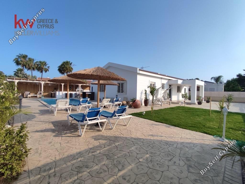3 bedroom bungalow for sale meneou larnaca 7495312 image 16129081
