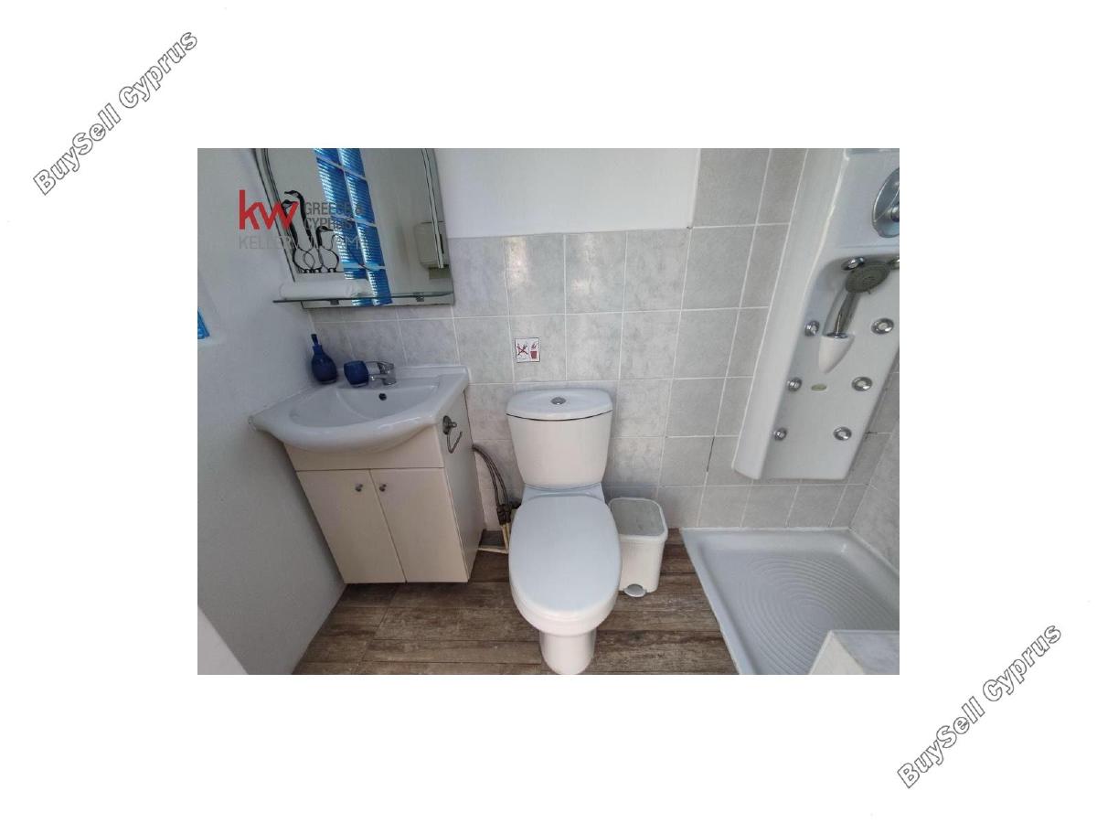 3 bedroom bungalow for sale meneou larnaca 7495312 image 18398886