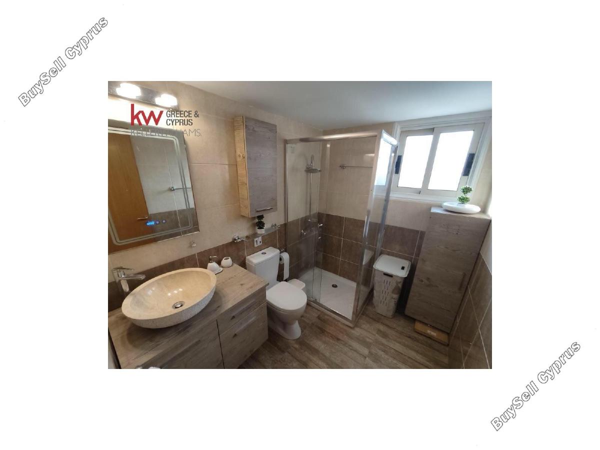 3 bedroom bungalow for sale meneou larnaca 7495312 image 18398891