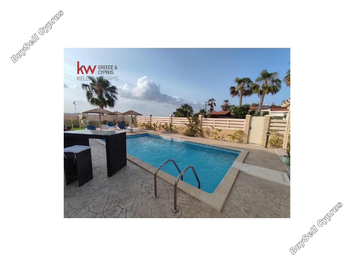 3 bedroom bungalow for sale meneou larnaca 7495312 image 18398898