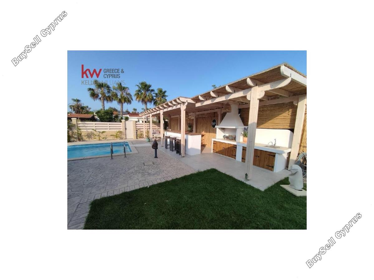 3 bedroom bungalow for sale meneou larnaca 7495312 image 18398900