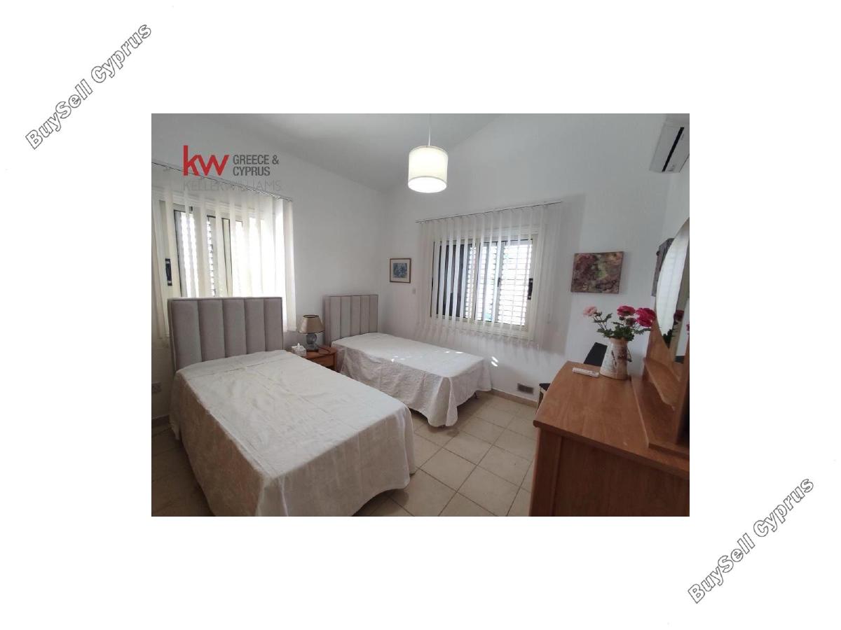 3 bedroom bungalow for sale meneou larnaca 7495312 image 18398907