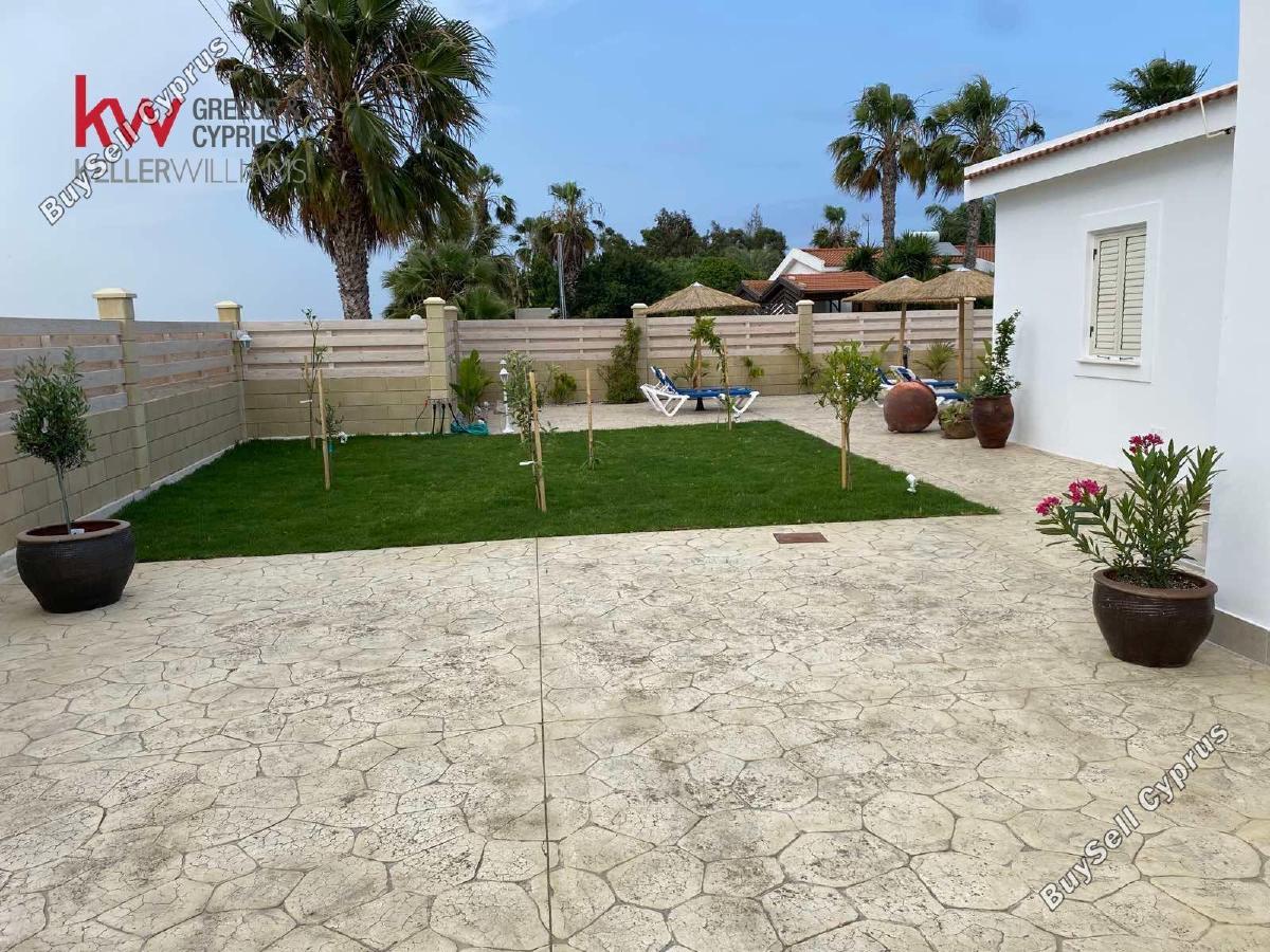 3 bedroom bungalow for sale meneou larnaca 7495312 image 18398916