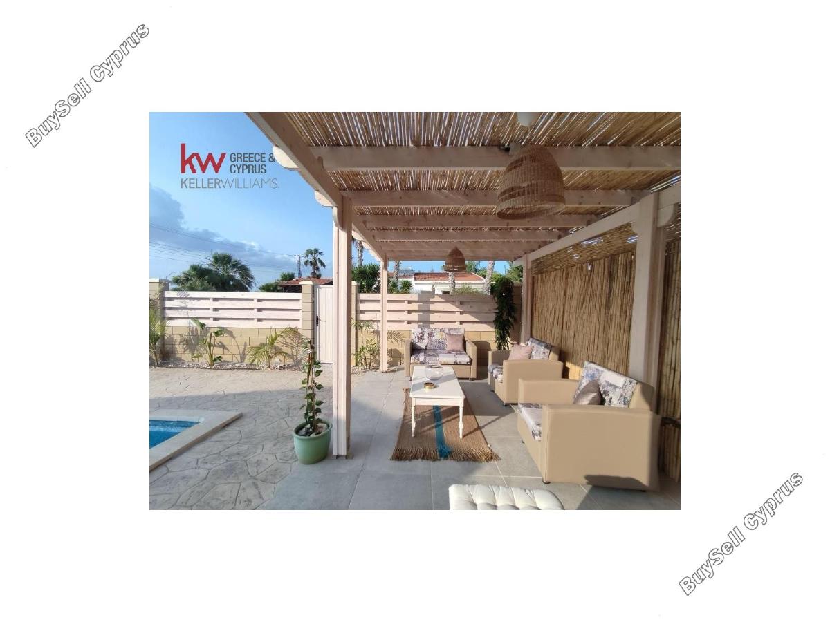 3 bedroom bungalow for sale meneou larnaca 7495312 image 18398922