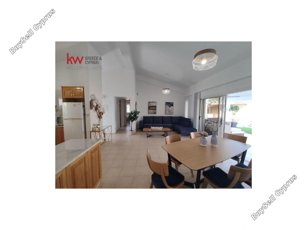 3 bedroom bungalow for sale meneou larnaca 7495312 image 18398926