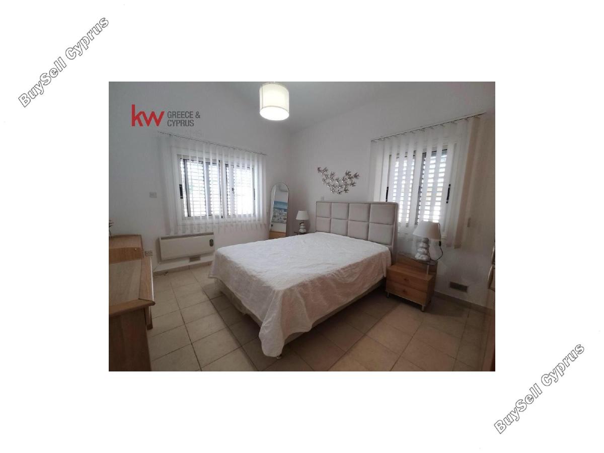 3 bedroom bungalow for sale meneou larnaca 7495312 image 18398929