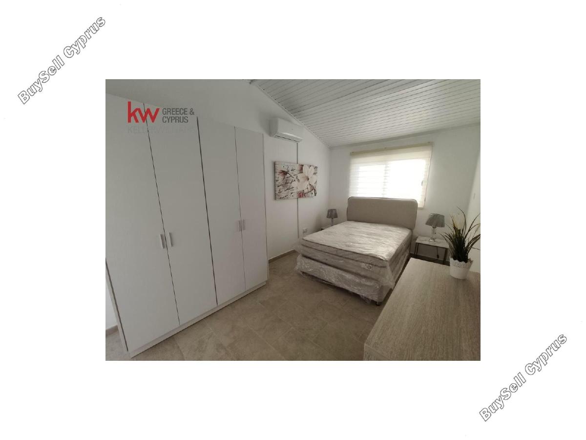3 bedroom bungalow for sale meneou larnaca 7495312 image 18398932