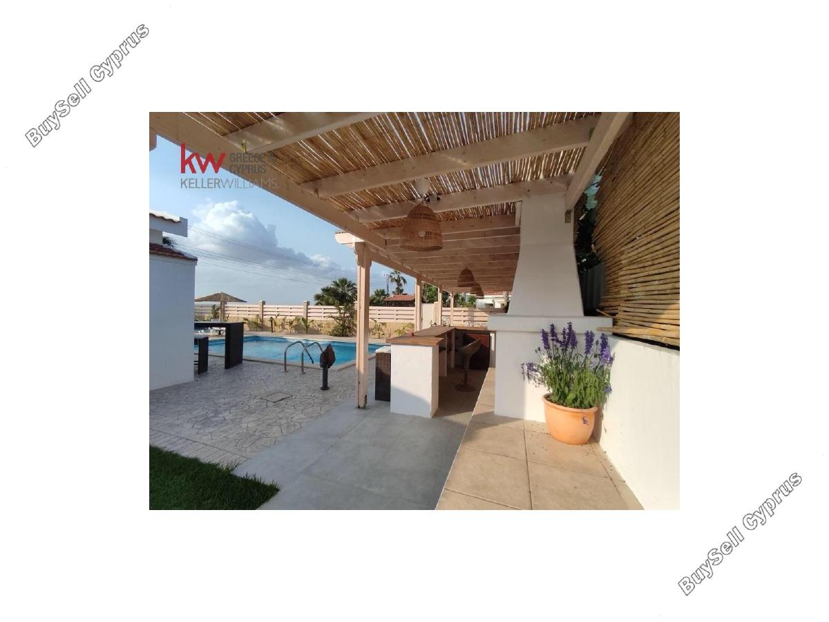 3 bedroom bungalow for sale meneou larnaca 7495312 image 18398936