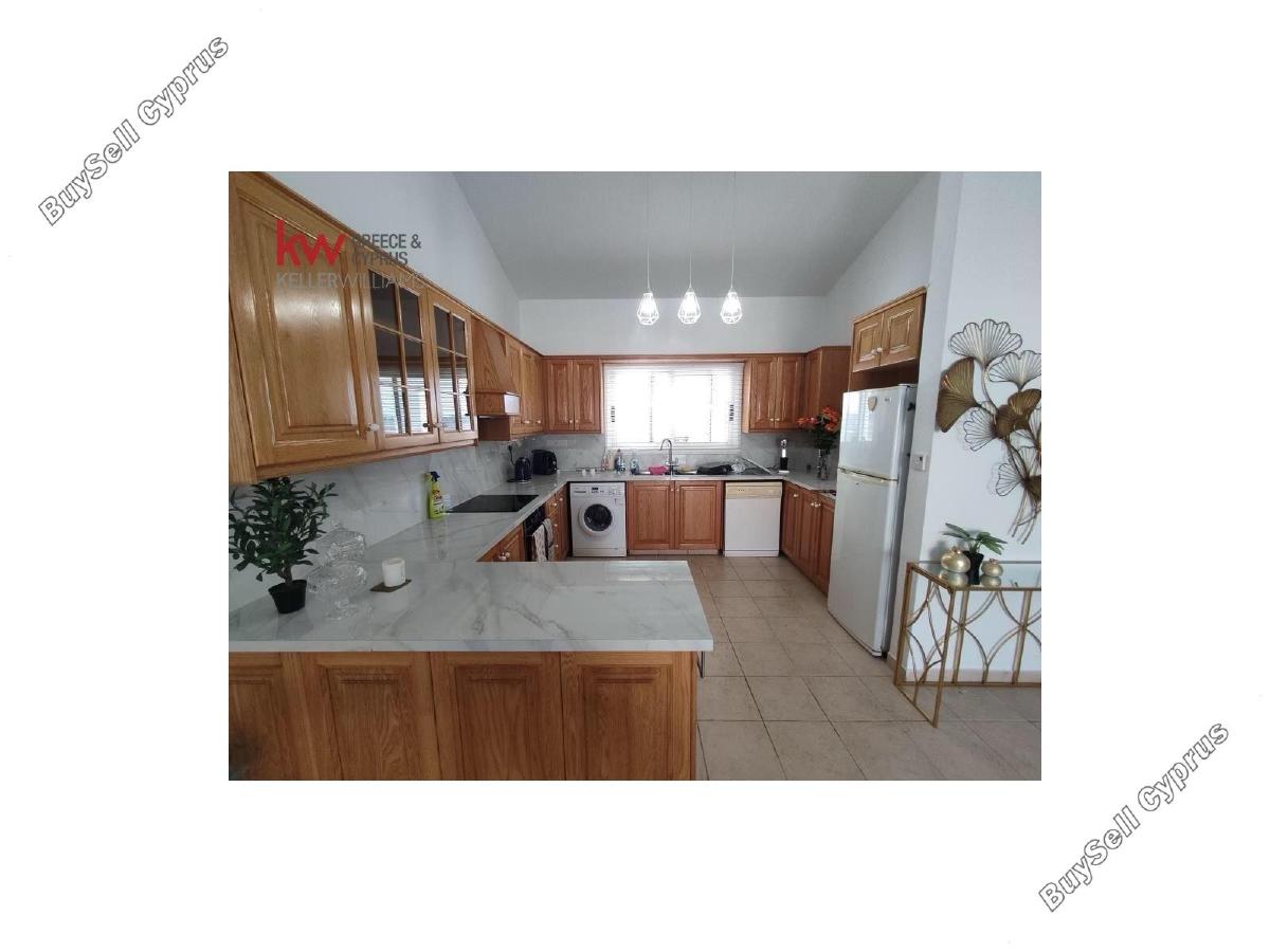 3 bedroom bungalow for sale meneou larnaca 7495312 image 18398945