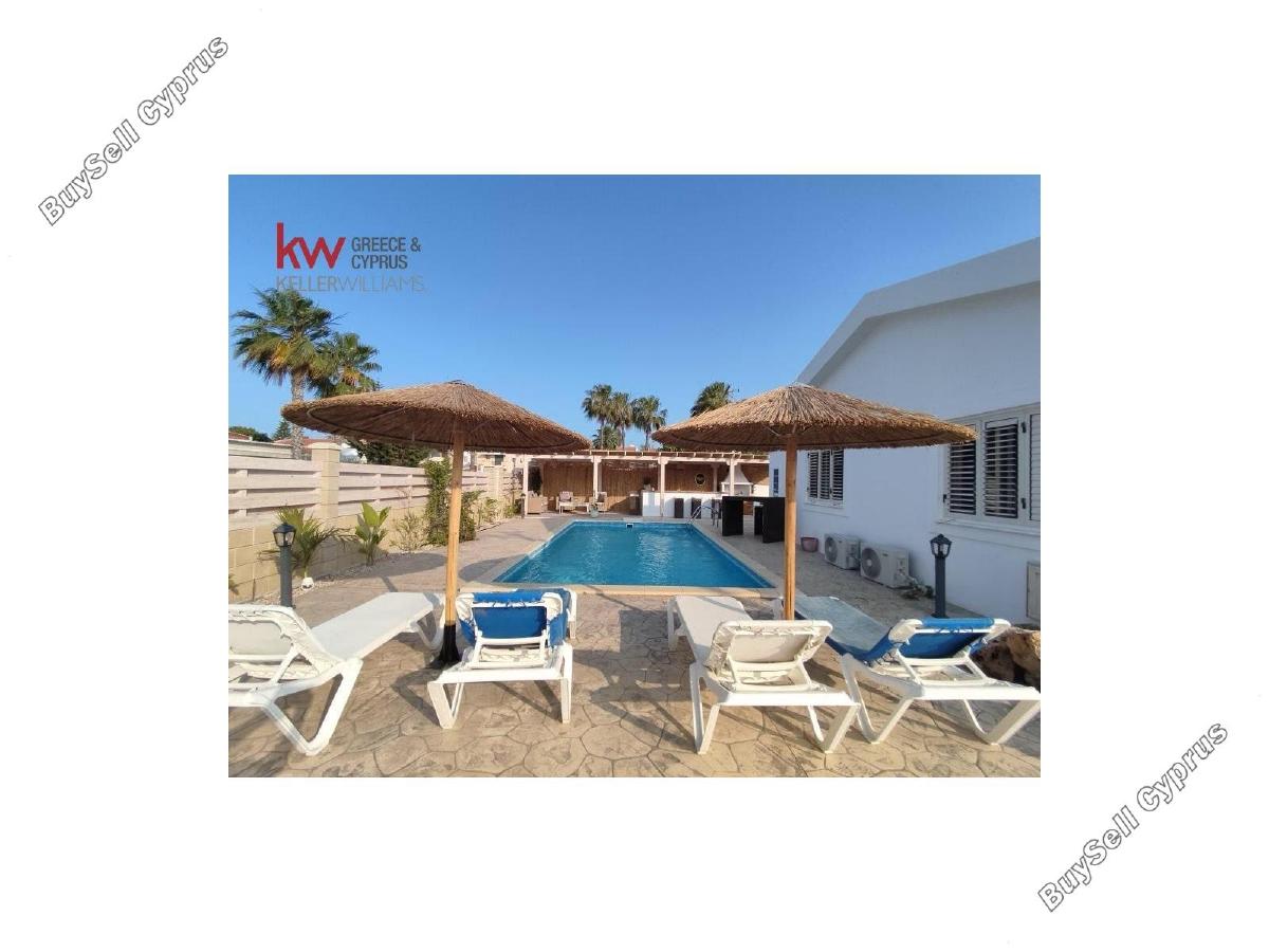 3 bedroom bungalow for sale meneou larnaca 7495312 image 18398952