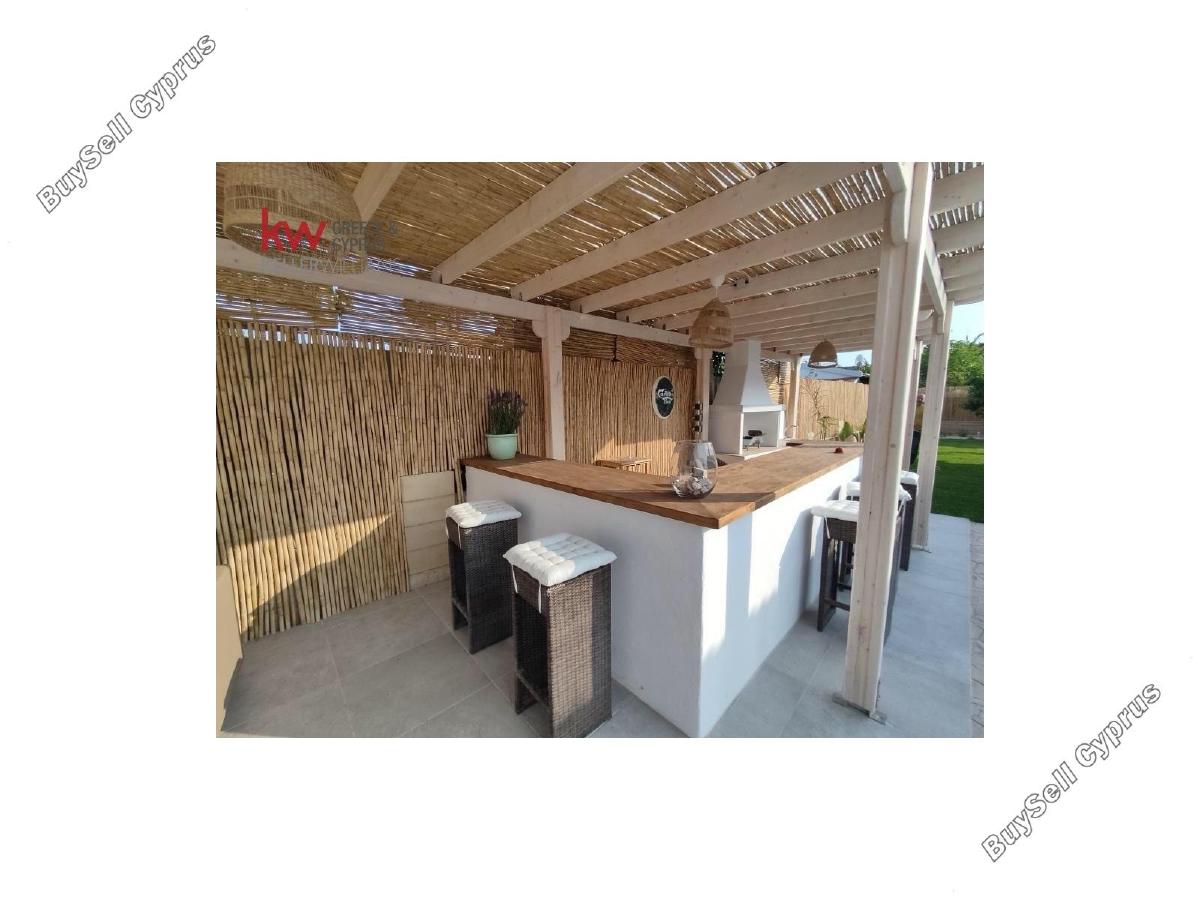 3 bedroom bungalow for sale meneou larnaca 7495312 image 18398956