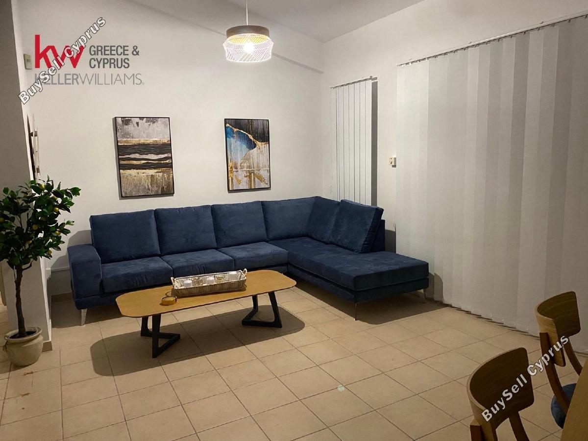 3 bedroom bungalow for sale meneou larnaca 7495312 image 18398960