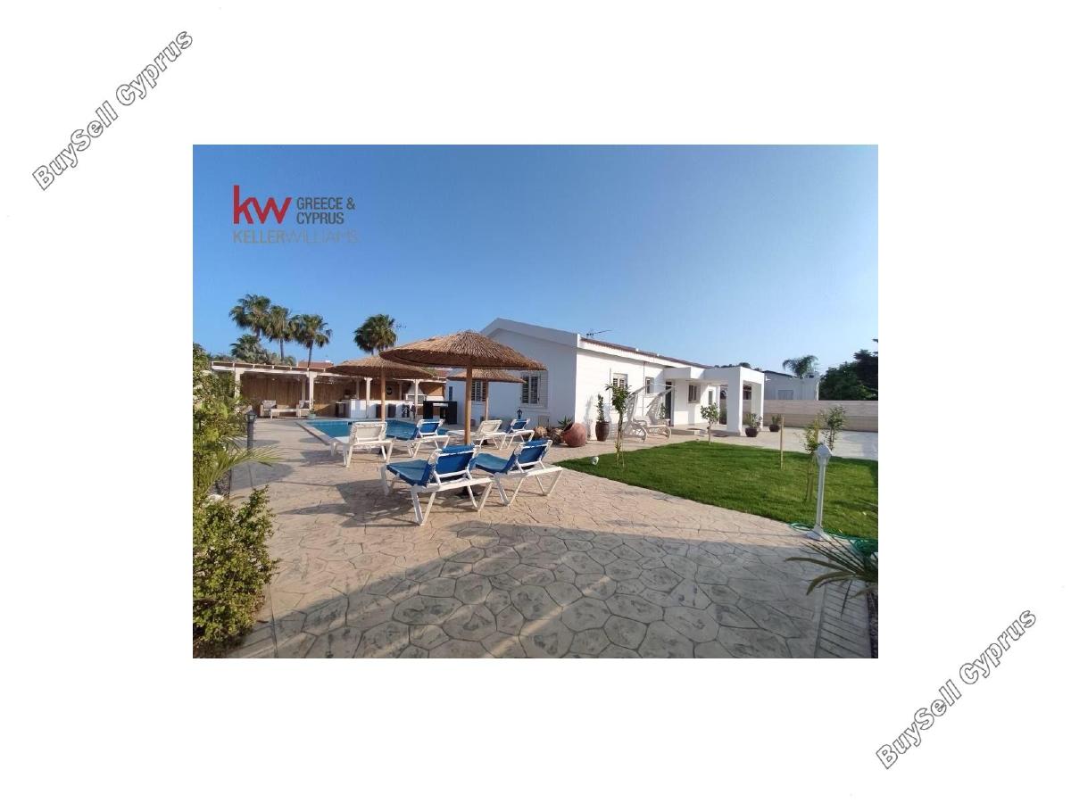 3 bedroom bungalow for sale meneou larnaca 7495312 image 18398968