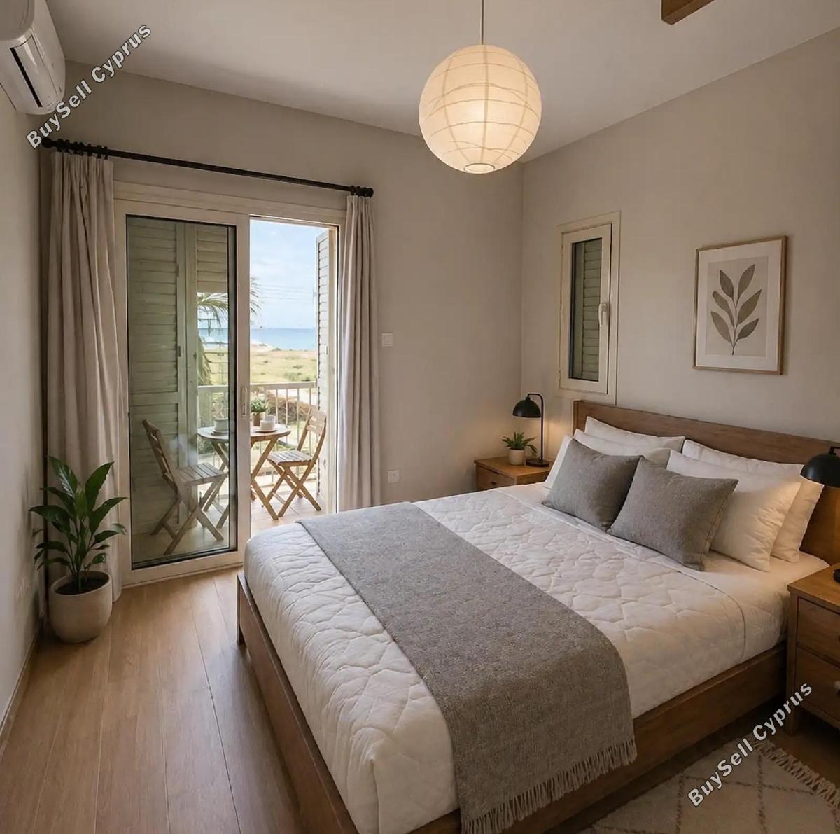 3 bedroom detached house for rent zygi larnaca 8634312 image 15898222