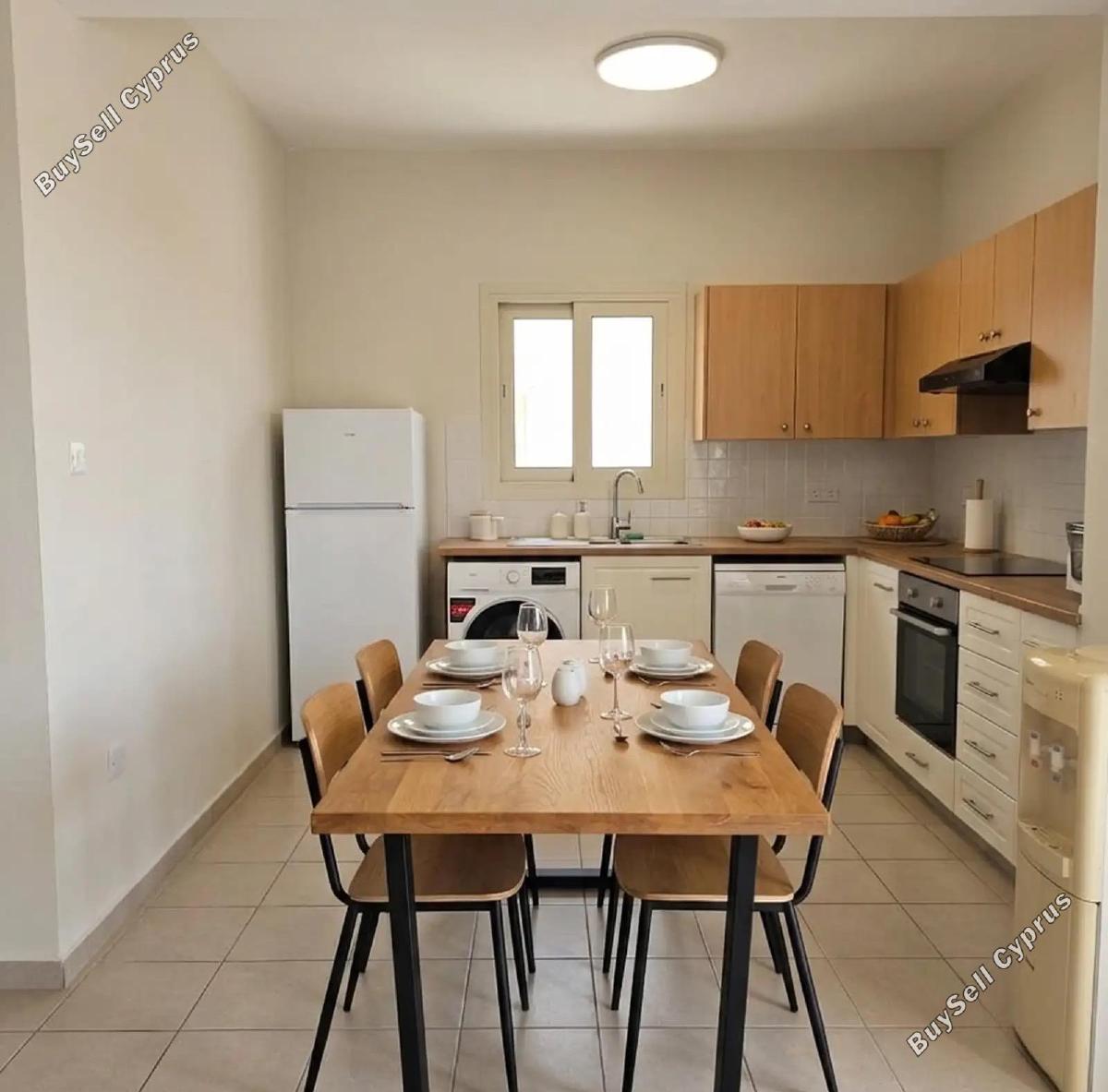 3 bedroom detached house for rent zygi larnaca 8634312 image 15898223