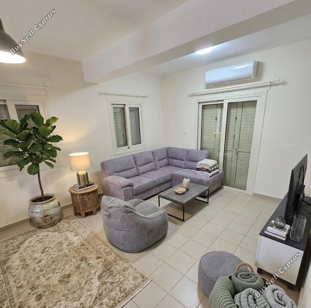 3 bedroom detached house for rent zygi larnaca 8634312 image 15898224