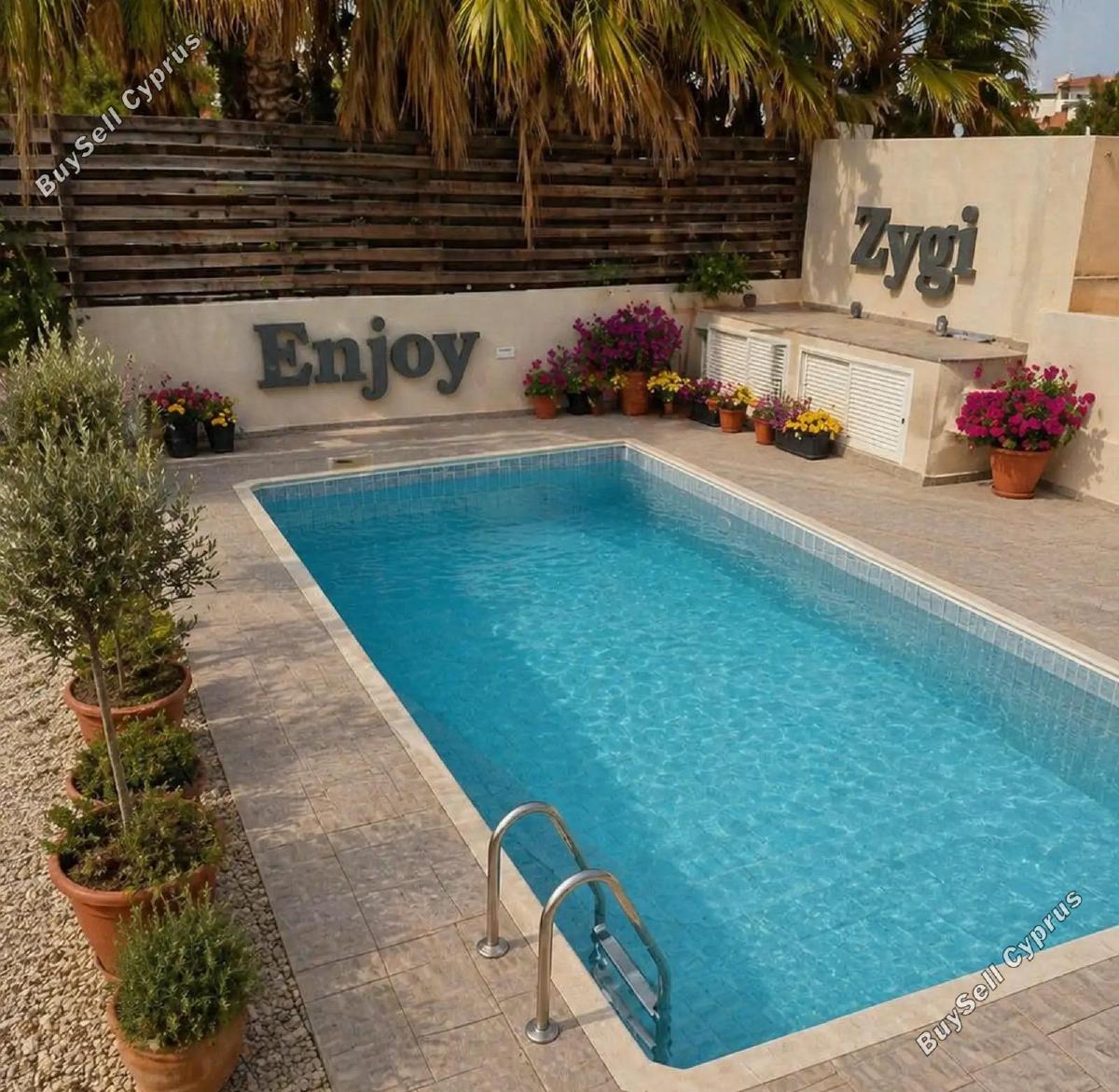 3 bedroom detached house for rent zygi larnaca 8634312 image 15898225