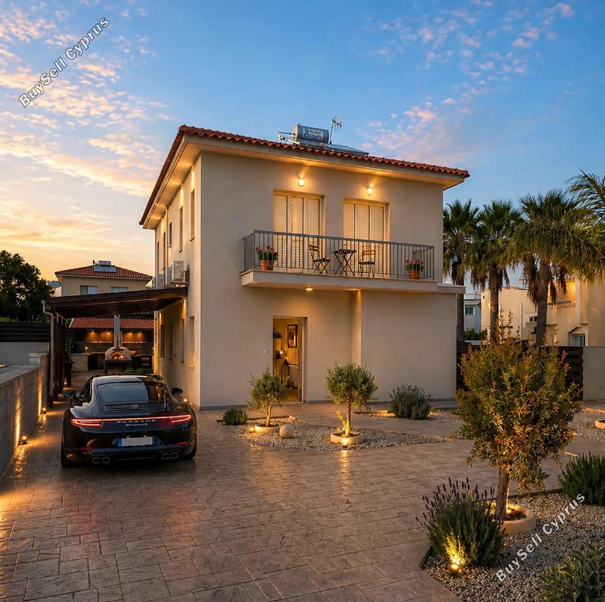 3 bedroom detached house for rent zygi larnaca 8634312 image 15898226