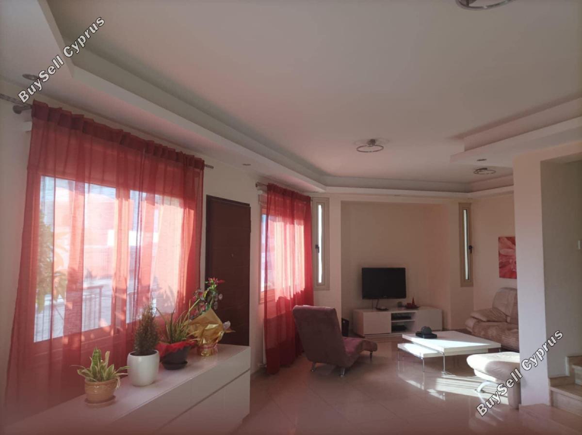 3 bedroom detached house for sale agios athanasios limassol 1854312 image 6727046