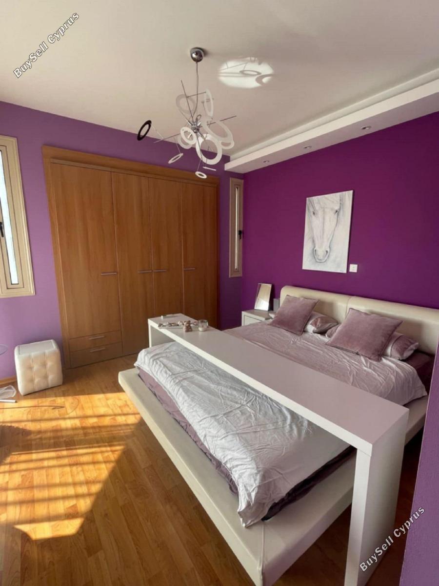 3 bedroom detached house for sale agios athanasios limassol 1854312 image 6727047