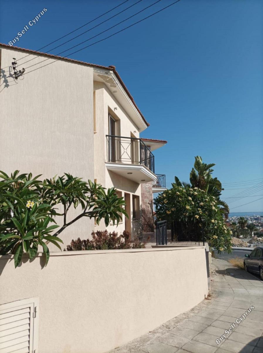 3 bedroom detached house for sale agios athanasios limassol 1854312 image 6727049