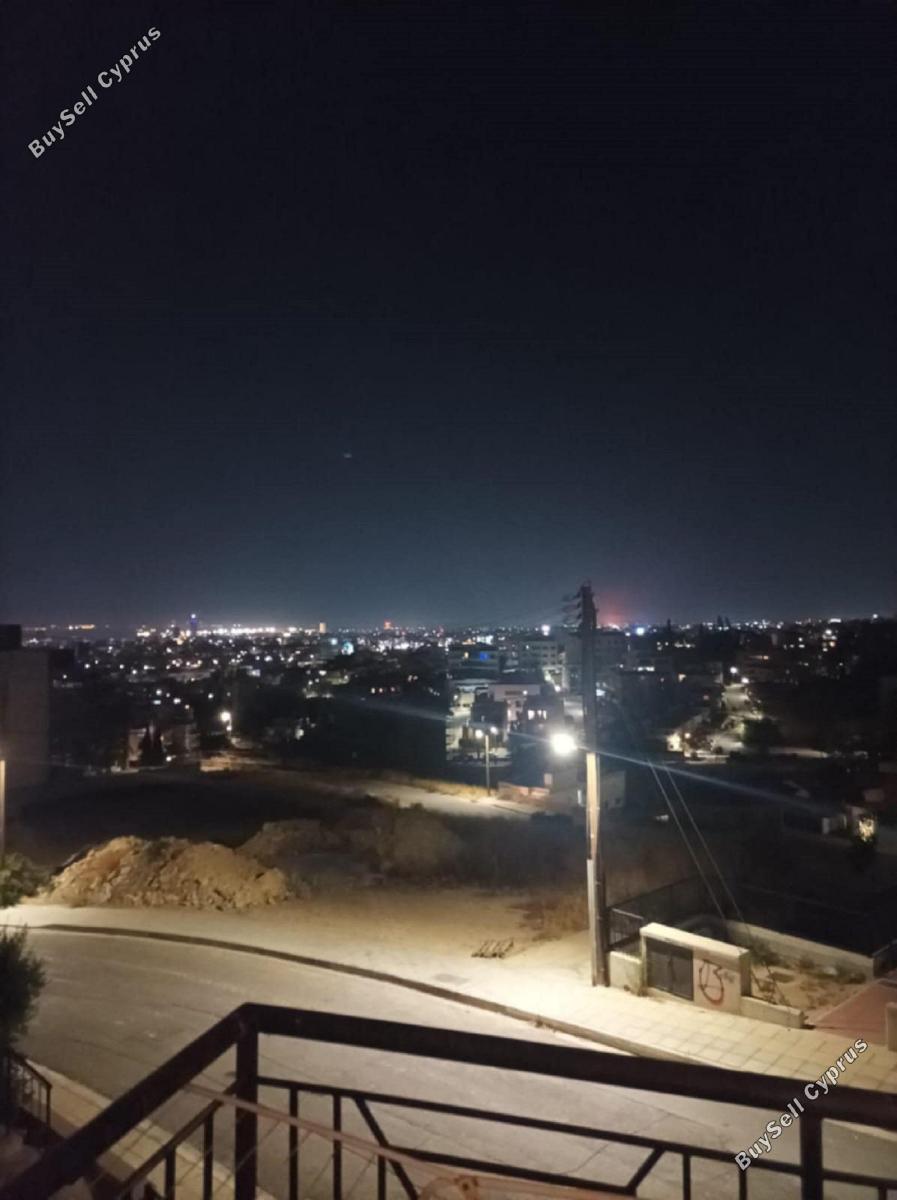 3 bedroom detached house for sale agios athanasios limassol 1854312 image 6727050